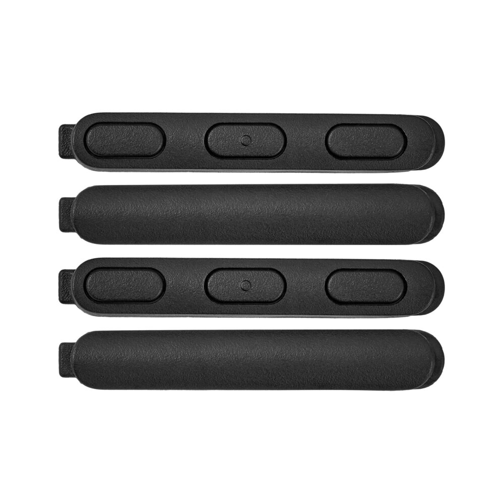 Wacom Pro Pen 3