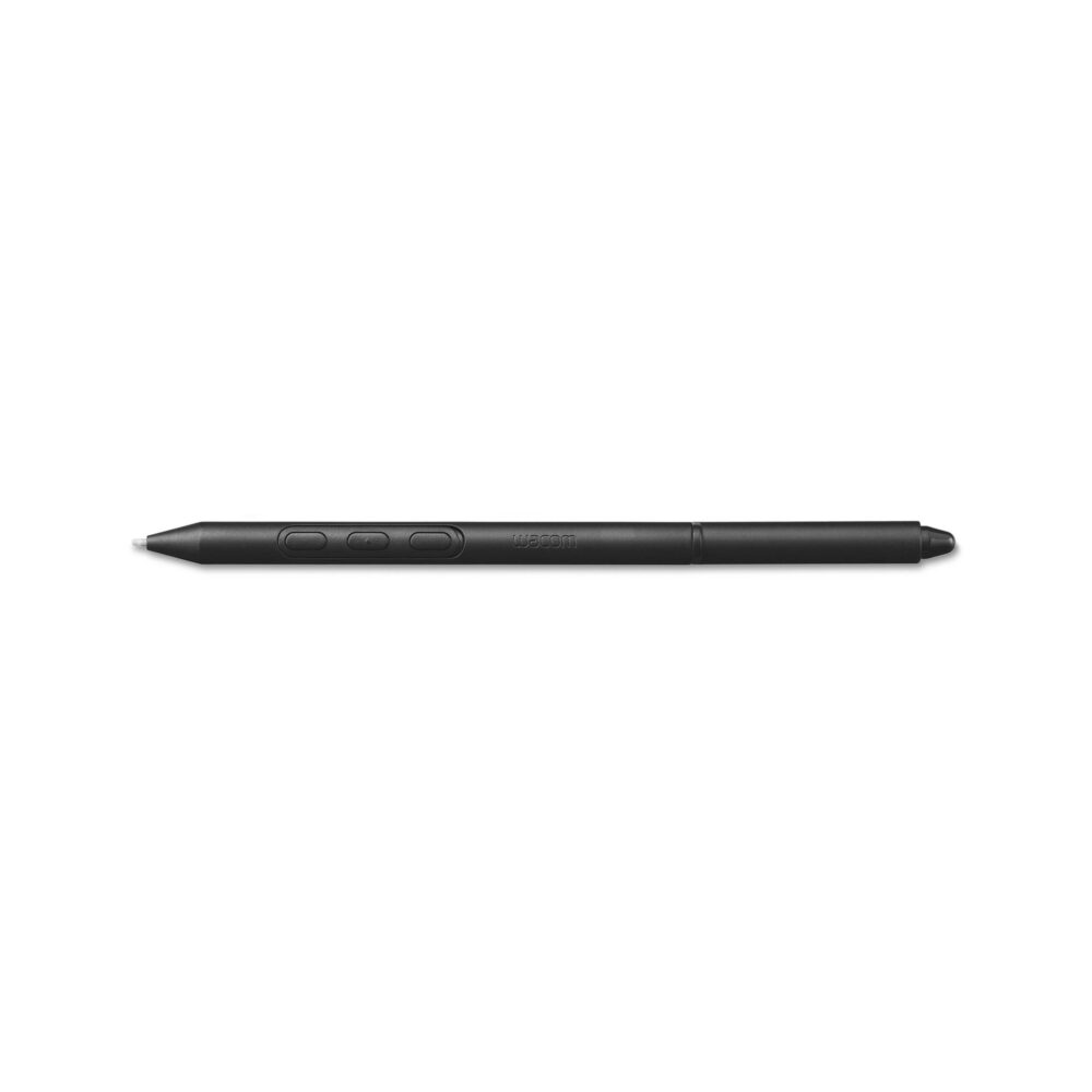 Wacom Pro Pen 3E