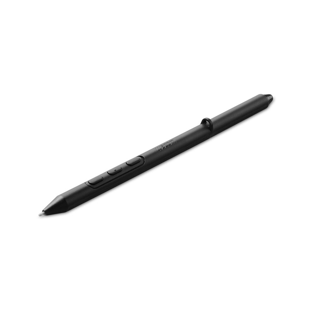 Wacom Pro Pen 3E