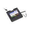 Wacom STU-540 5-inch Color LCD Signature Pad