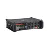 Zoom F8n Pro 8-Input / 10-Track Multitrack Field Recorder
