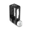 Ambient NanoLockit Clamp (ACN-NL-L)