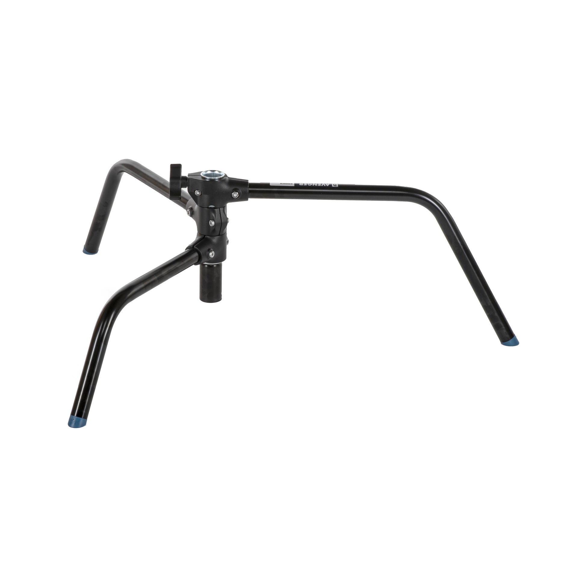 Avenger A2009CB Turtle Base for C-Stand (Black)