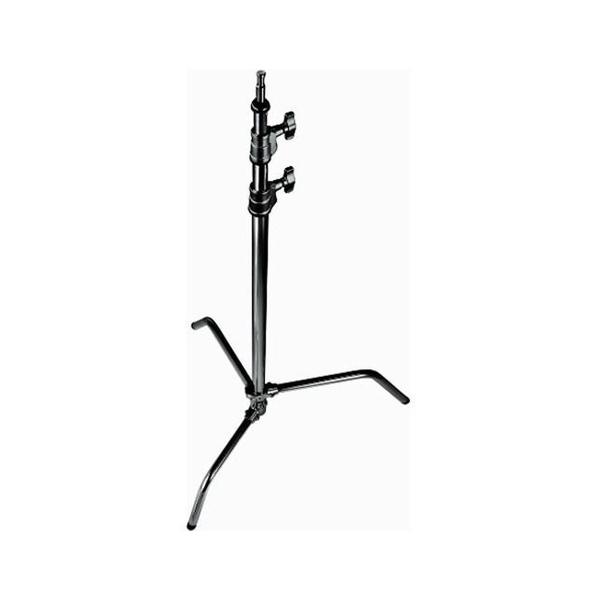 Avenger C-Stand 33 (10.7', Black)