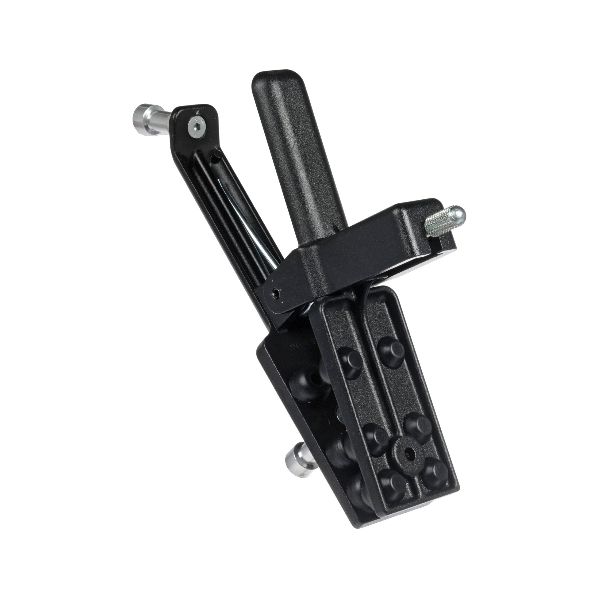 Avenger C1525 Adjustable Gaffer Grip Clamp