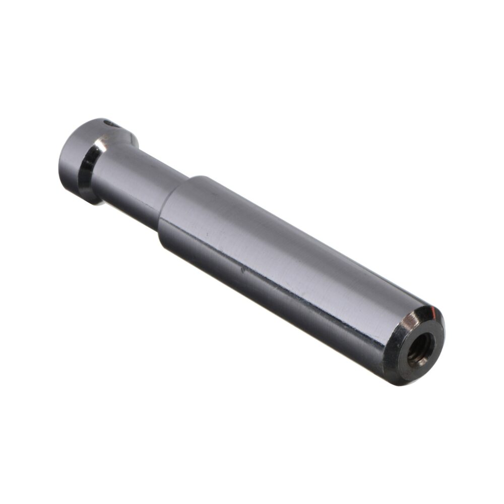 Avenger E300 5/8" Stud with 1/4-20" Female Thread