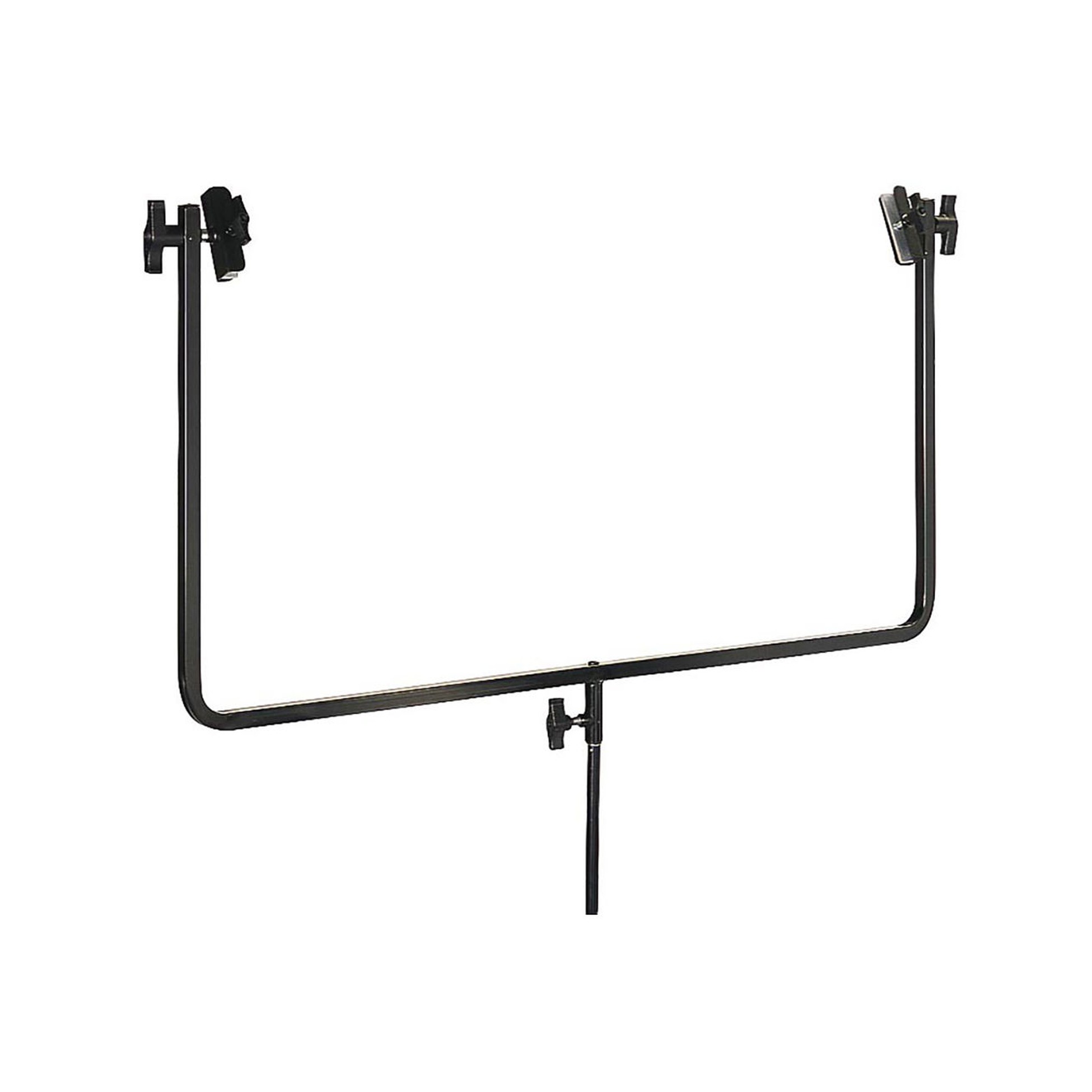 Avenger I8030CB Mounting Stirrup for 39" Reflector Board
