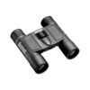 Bushnell 10x25 PowerView 2 Compact Binoculars