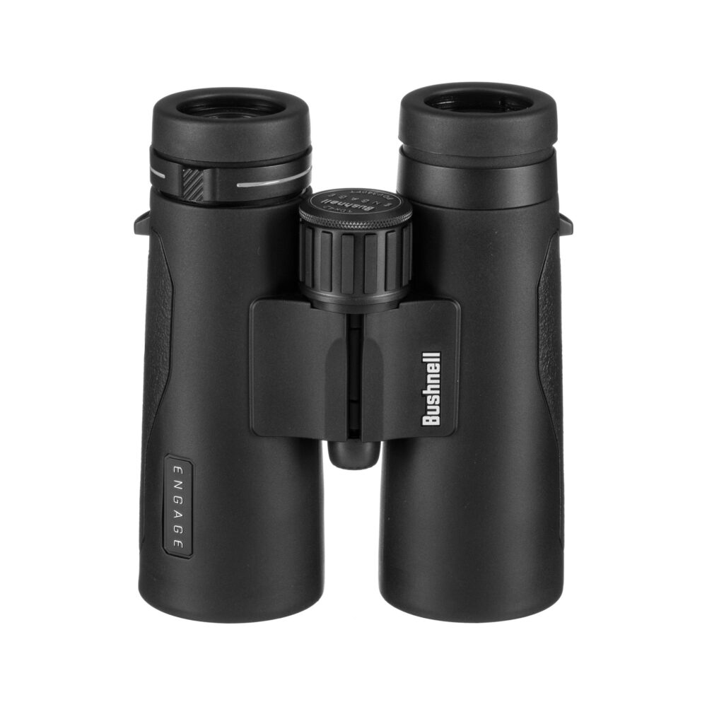 Bushnell 10x42 Engage Binoculars