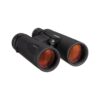 Bushnell 10x42 Engage Binoculars