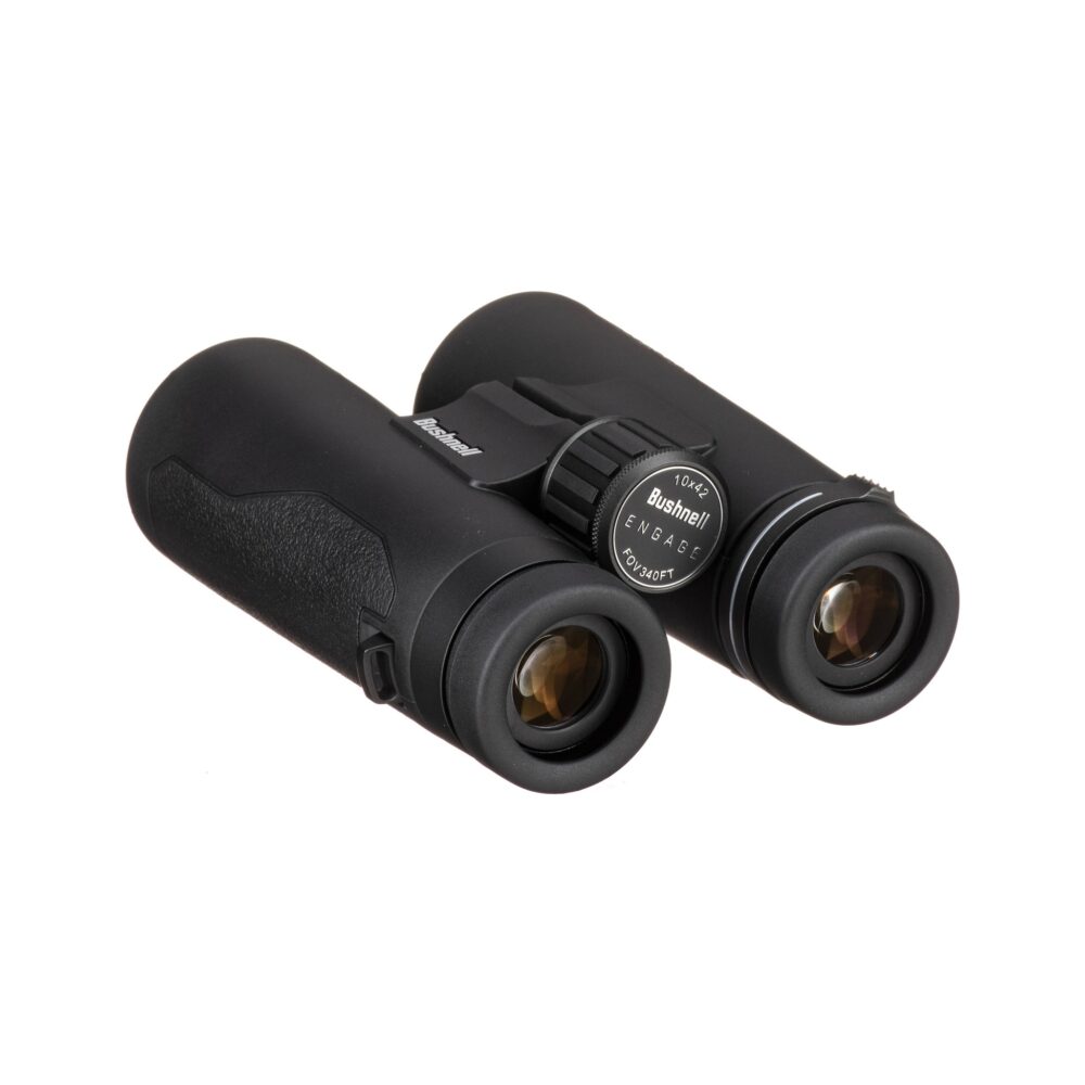 Bushnell 10x42 Engage Binoculars