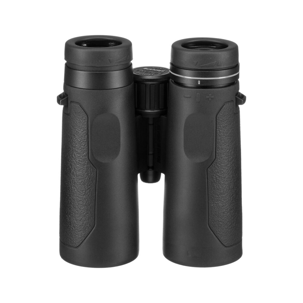 Bushnell 10x42 Engage Binoculars