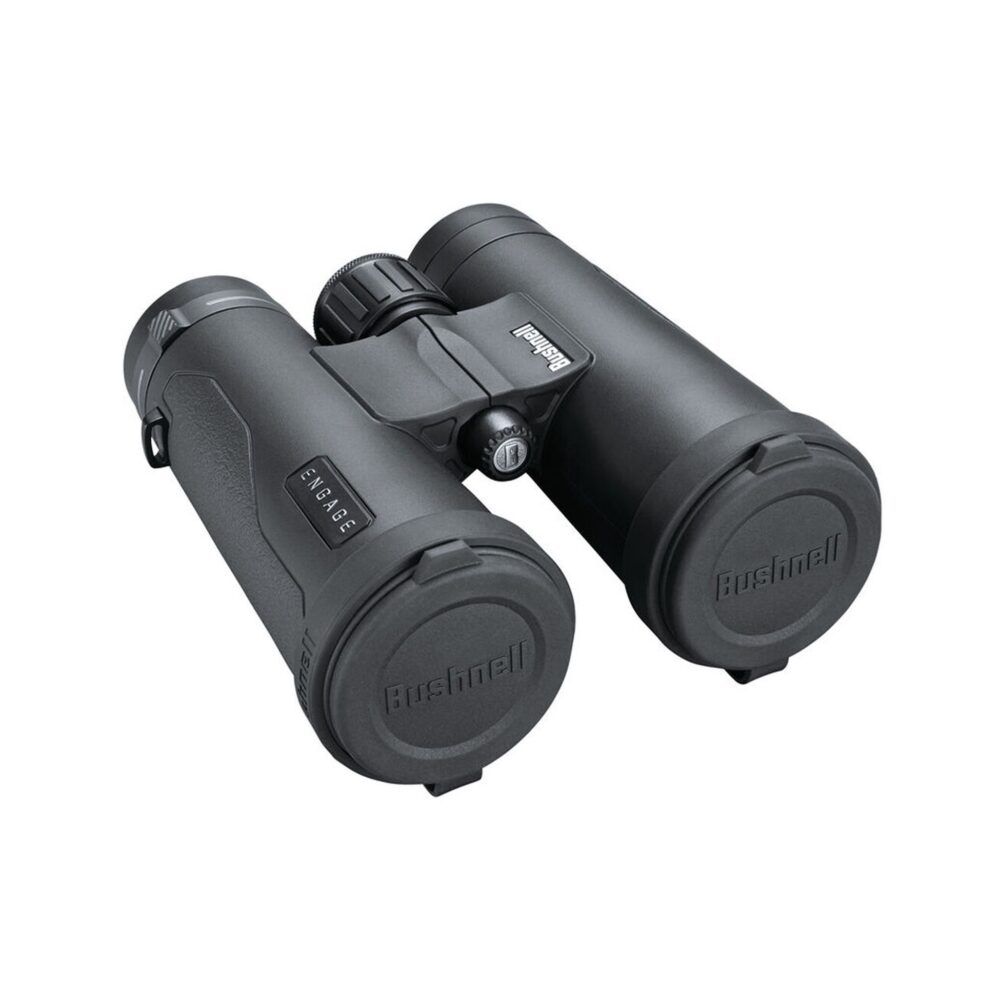 Bushnell 10x42 Engage Binoculars