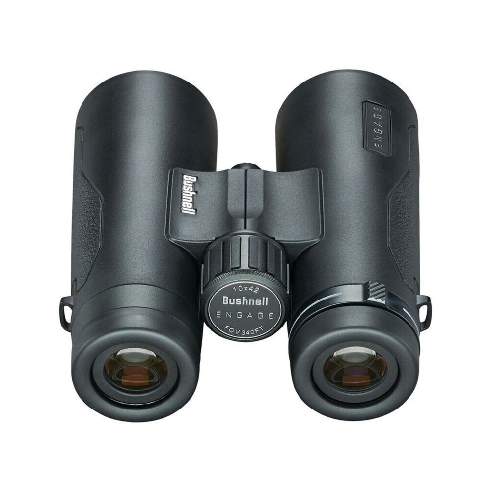 Bushnell 10x42 Engage Binoculars