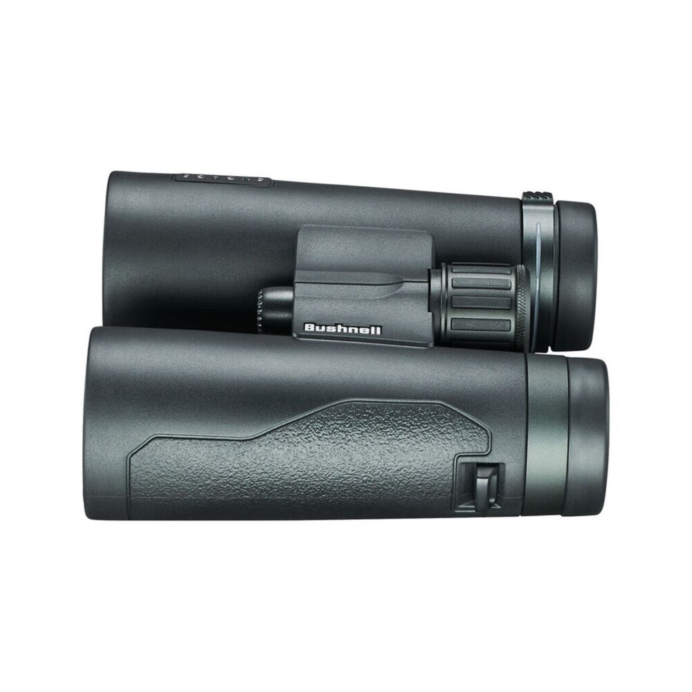 Bushnell 10x42 Engage Binoculars