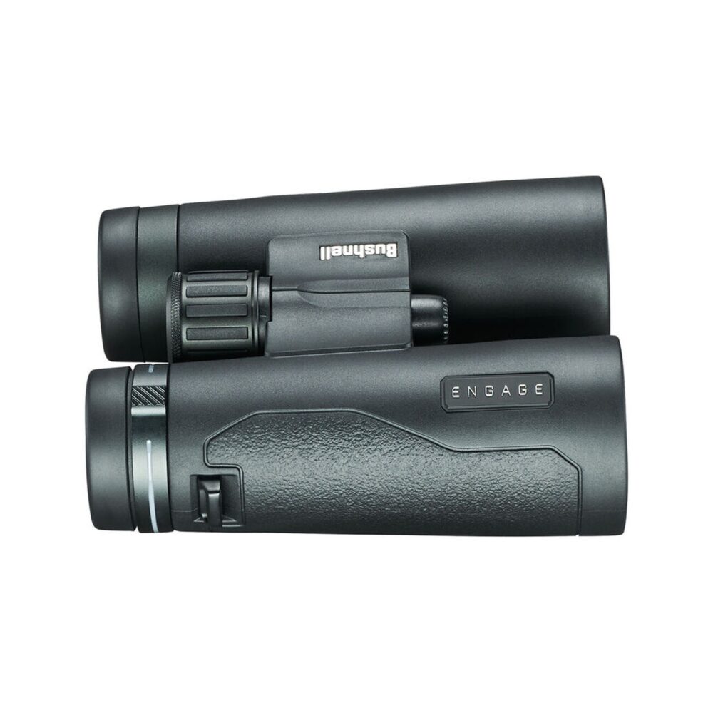 Bushnell 10x42 Engage Binoculars