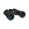 Bushnell 10x50 PowerView 2 Porro Binoculars (Black)