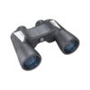 Bushnell 12x50 Spectator Sport Binoculars (Black)