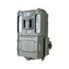 Bushnell 24MP Core Prime Brown Low Glow Trail Camera