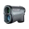 Bushnell 6x25 Bone Collector 1000 Laser Rangefinder