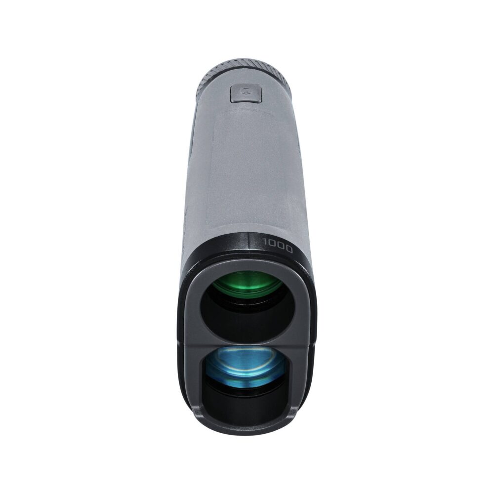 Bushnell 6x25 Bone Collector 1000 Laser Rangefinder