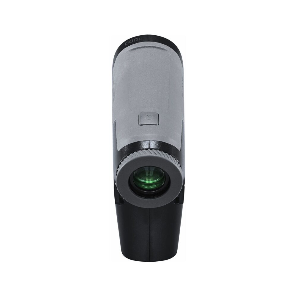 Bushnell 6x25 Bone Collector 1000 Laser Rangefinder