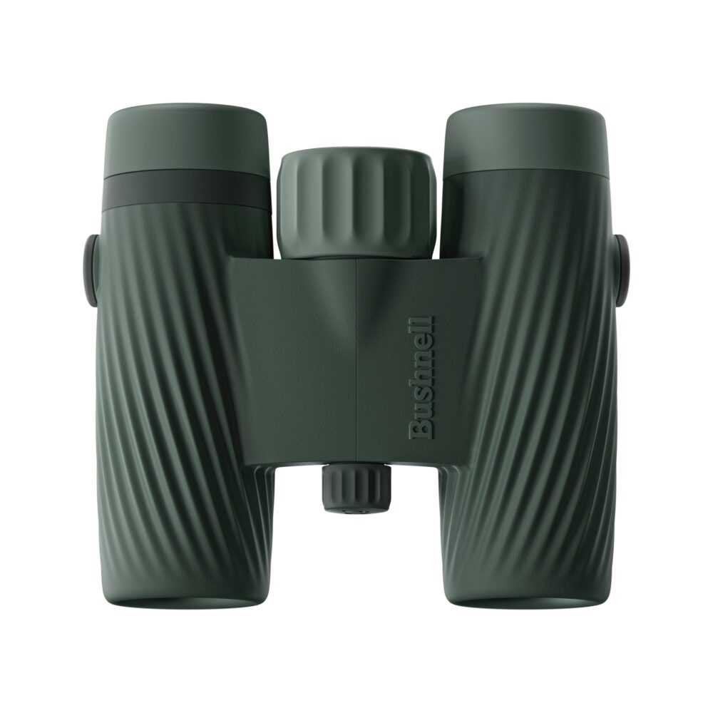 Bushnell A1 10x25 Cilantro Green