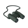 Bushnell A1 10x25 Cilantro Green