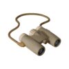 Bushnell A1 10x25 Trench Coat Tan