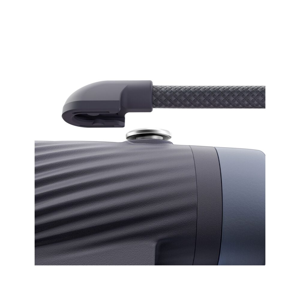 Bushnell A1 8x25 Ebony Black