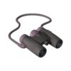 Bushnell A1 8x25 Plum Purple Roof Exo FMC Binoculars