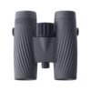 Bushnell A3 10x32 Folkstone Grey Binoculars