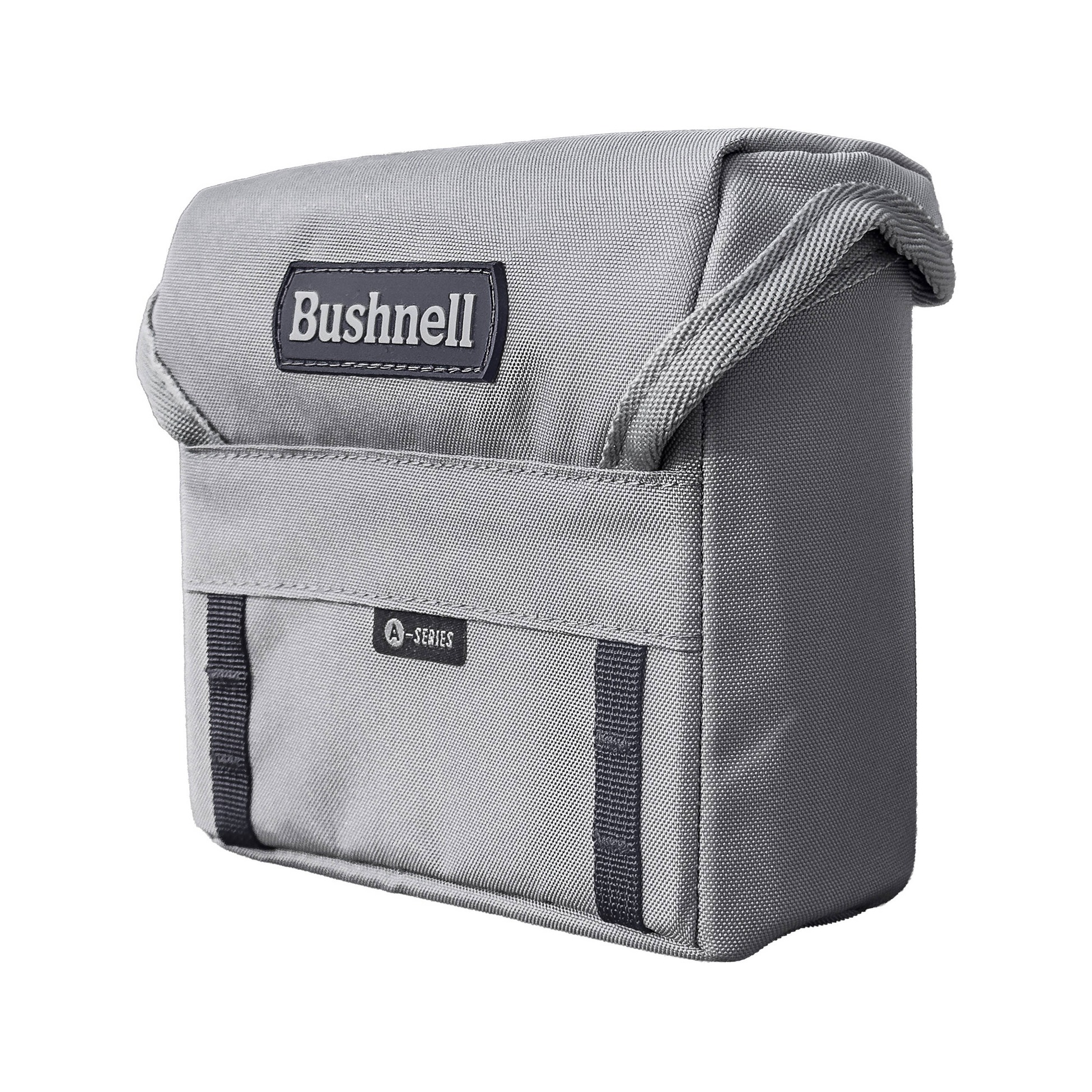 Bushnell A3 10x32 Folkstone Grey Binoculars