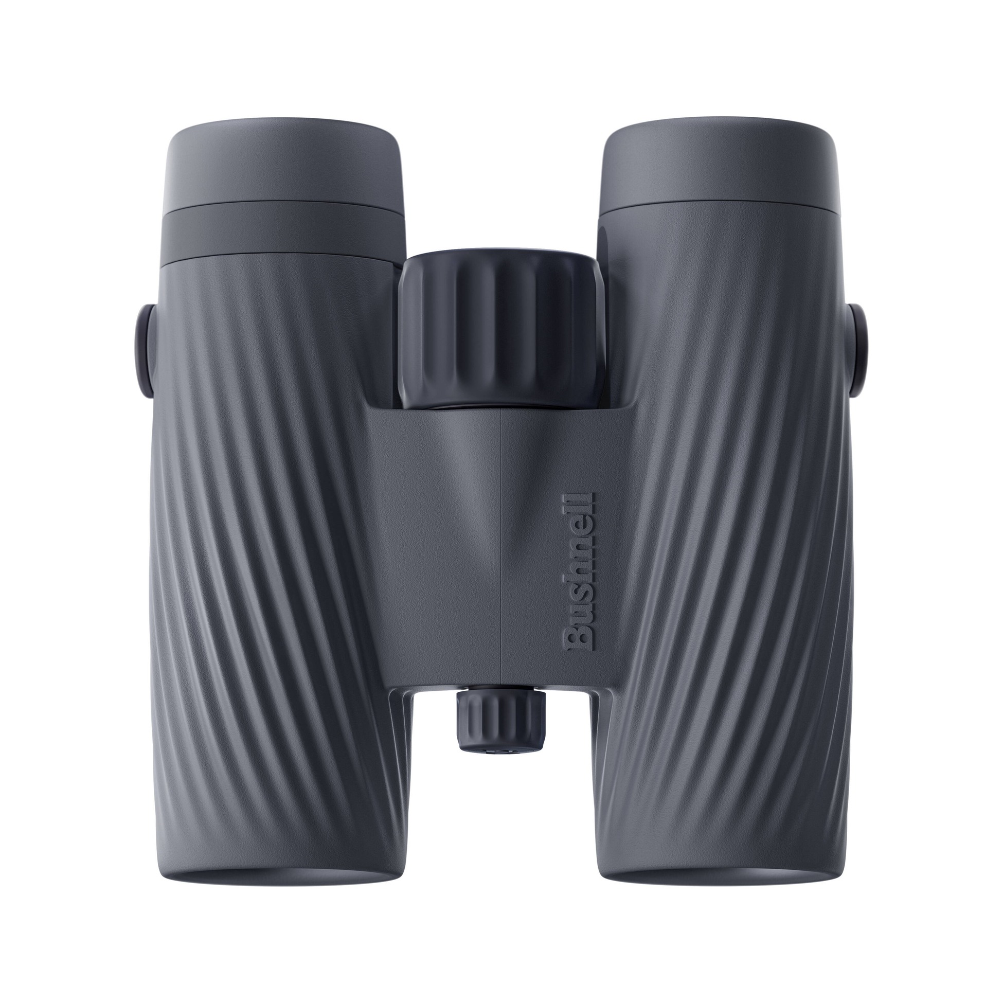 Bushnell A3 10x32 Folkstone Grey Binoculars