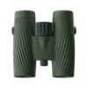 Bushnell A3 10x32 Laurel Green Binoculars