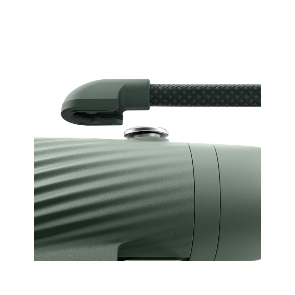 Bushnell A3 10x32 Laurel Green Binoculars
