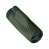 Bushnell A3 10x32 Monocular Laurel Green