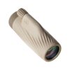 Bushnell A3 10x32 Monocular (Oyster Clay)
