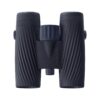 Bushnell A3 10x32 Sky Captain Blue Binoculars