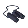Bushnell A3 8x32 Sky Captain Blue Binoculars
