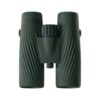 Bushnell A5 10x42 Cilantro Green Binoculars