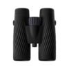 Bushnell A5 10x42 Onyx Black Binoculars
