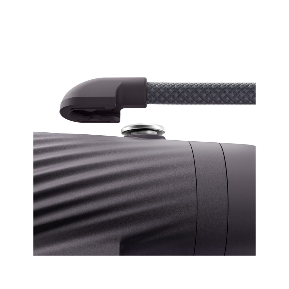 Bushnell A5 10x42 Onyx Black Binoculars