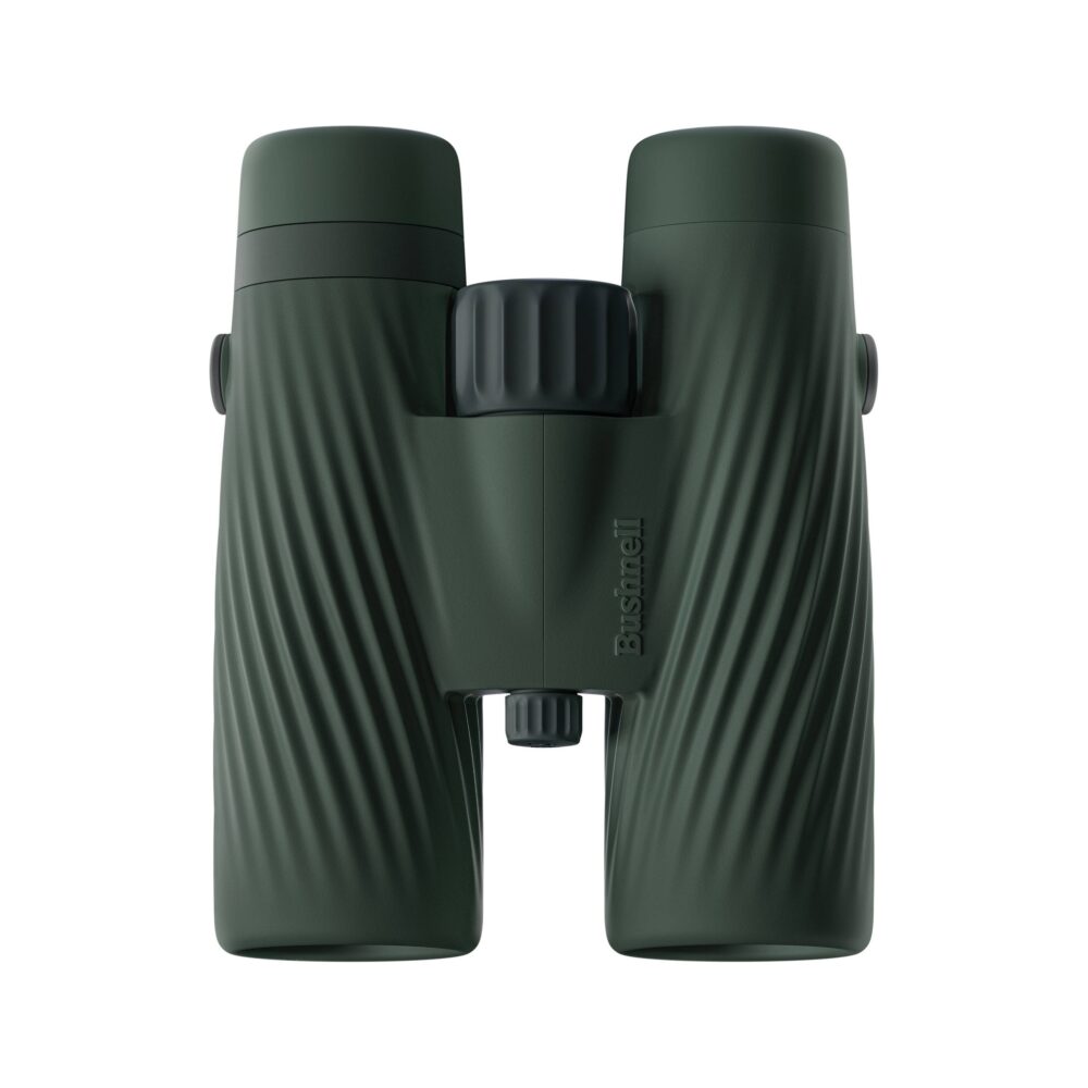 Bushnell A5 8x42 Binoculars Cilantro Green
