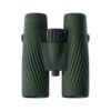 Bushnell A5 8x42 Binoculars Cilantro Green