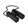 Bushnell A5 8x42 Onyx Black Binoculars