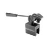 Bushnell Car Window Mount
