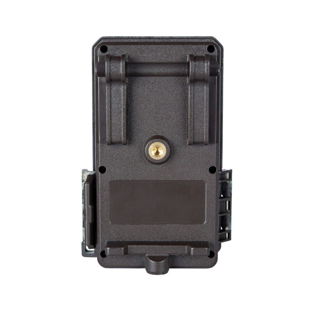 Bushnell Core DS-4K No-Glow Trail Camera (Camo)