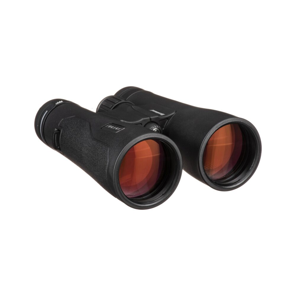 Bushnell Engage 10x50 Black Roof Prism