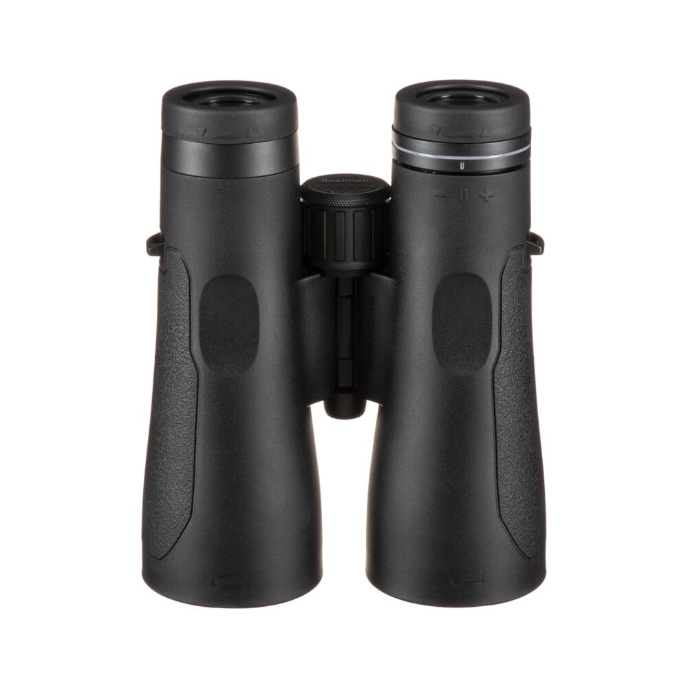 Bushnell Engage 10x50 Black Roof Prism